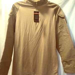 Brand new men’s top